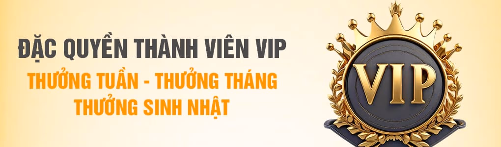 code qh88b tặng tiền